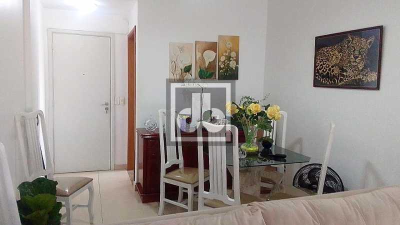 SALA 2 - 6