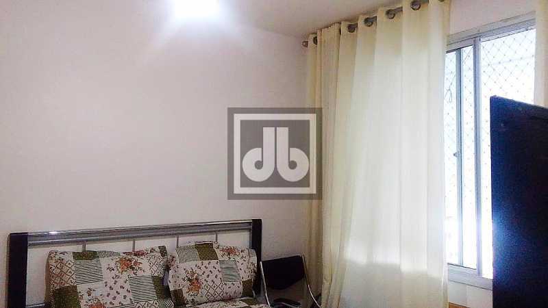 QUARTO 3 - 13