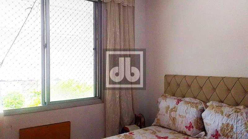 QUARTO 6 - 15