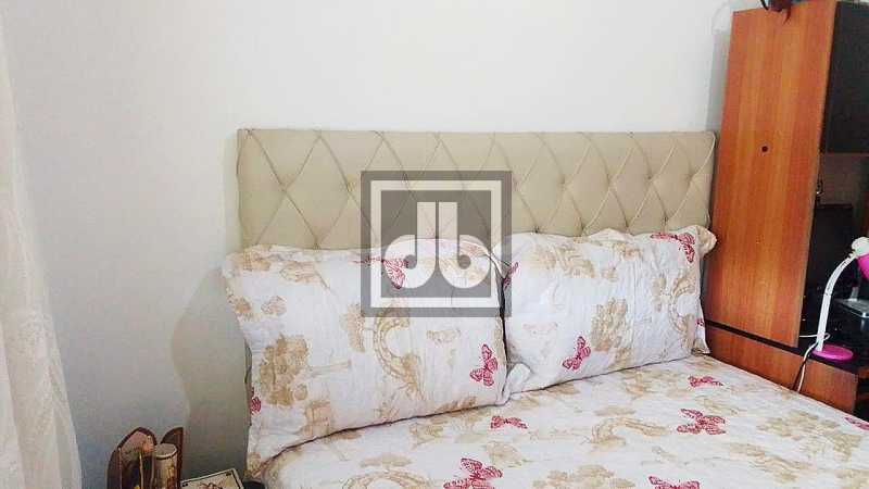 QUARTO 7 - 16