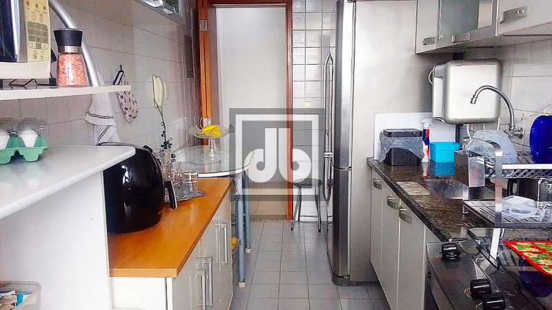 COZINHA 5 - 18