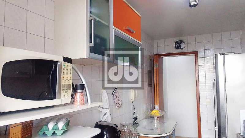 COZINHA 6 - 19