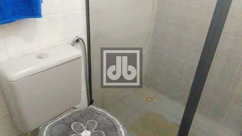 BANHEIRO 1 - 21