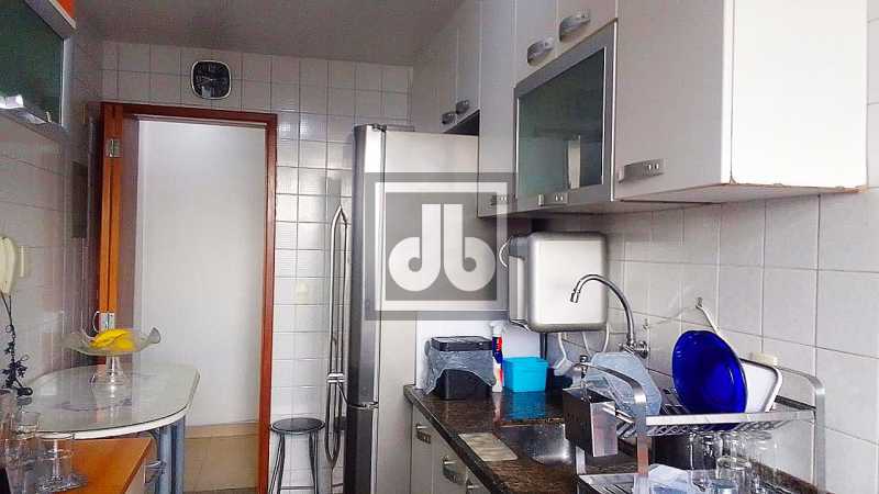 COZINHA 7 - 30