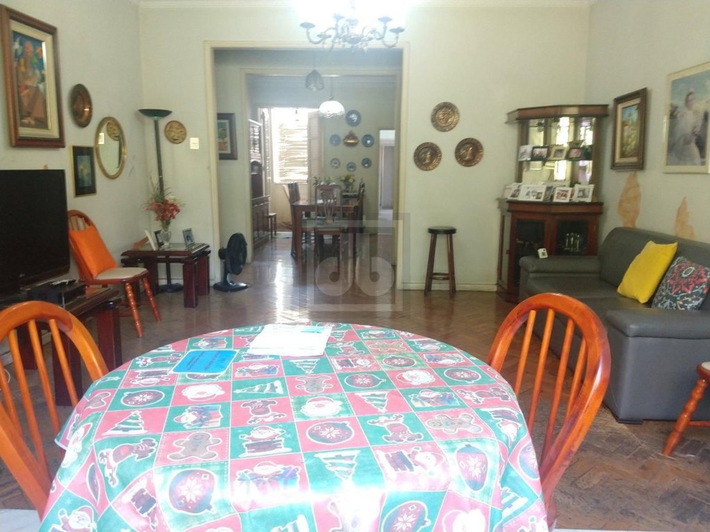 FOTO_1 - 1