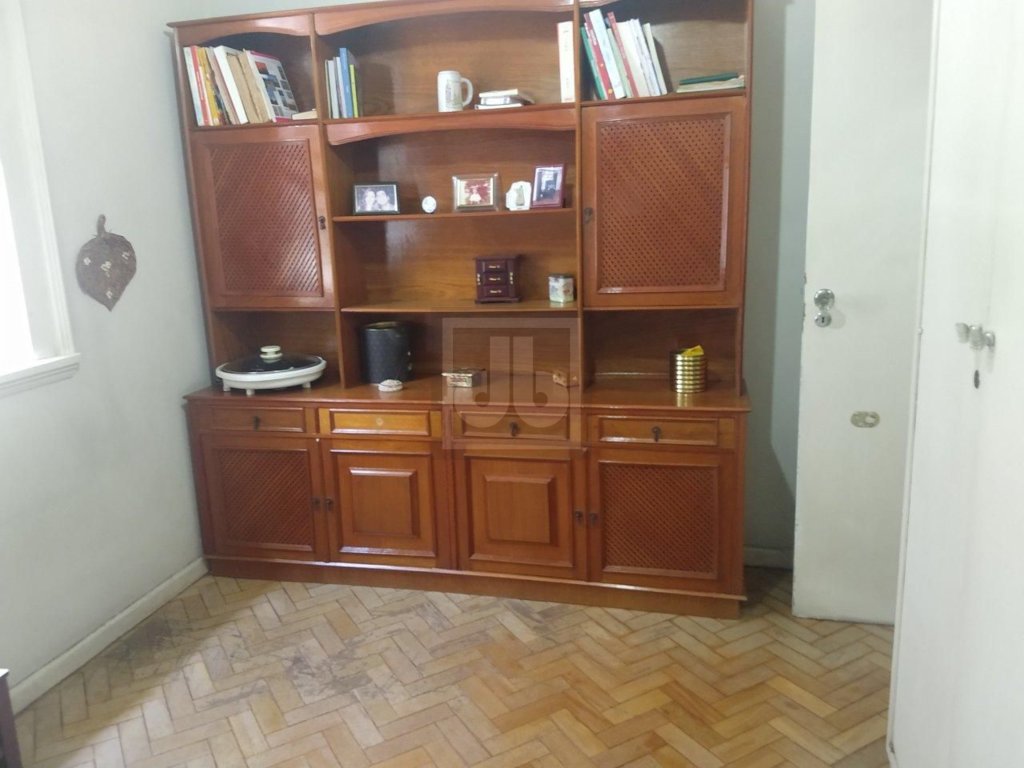 FOTO_10 - 10