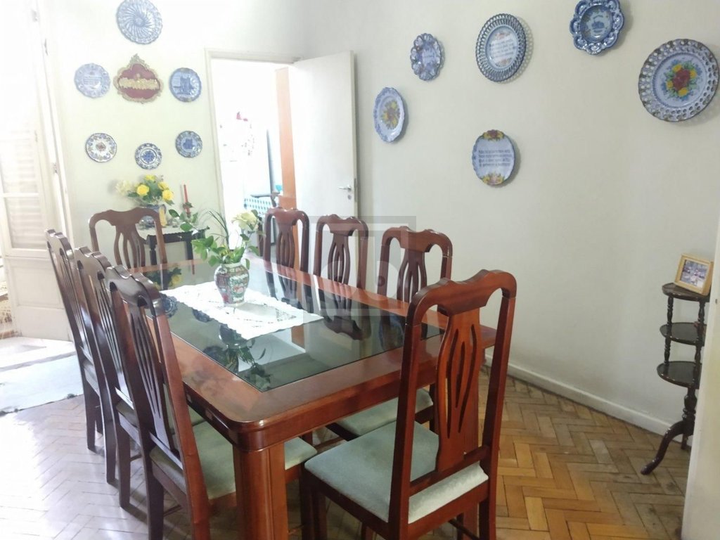 FOTO_15 - 15