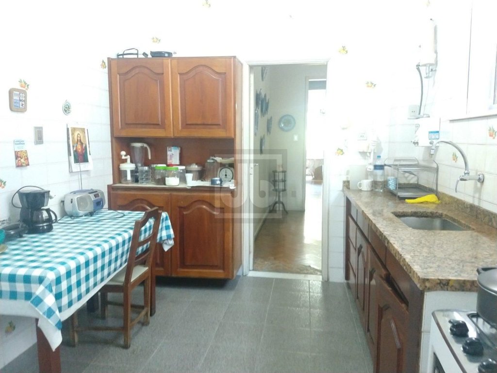 FOTO_17 - 17