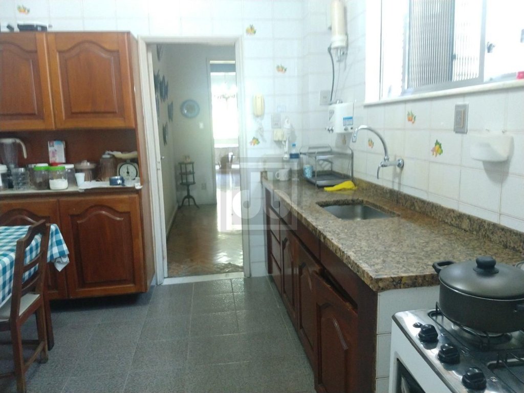 FOTO_18 - 18