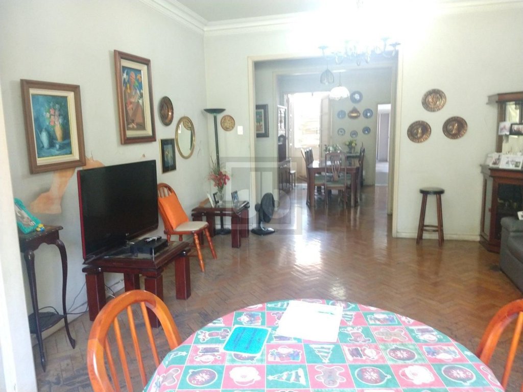 FOTO_2 - 2