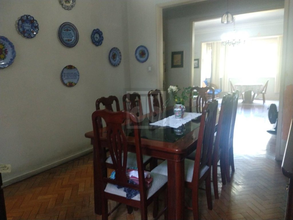 FOTO_3 - 3