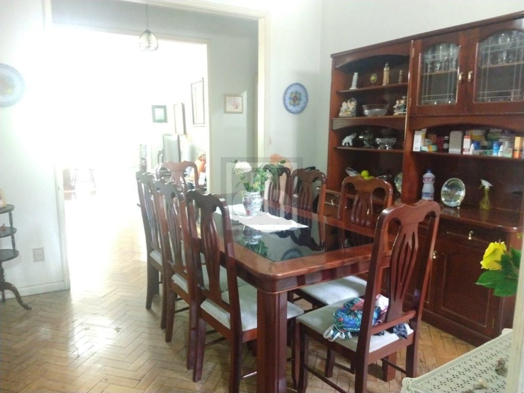 FOTO_4 - 4