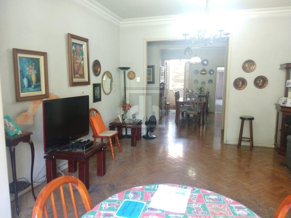 FOTO_5 - 5