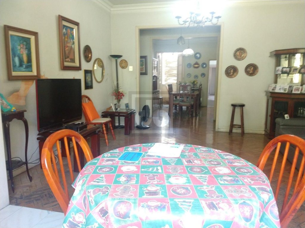 FOTO_6 - 6