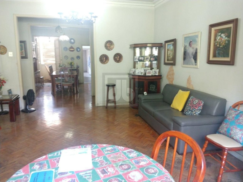 FOTO_8 - 8
