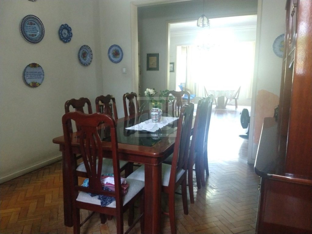 FOTO_9 - 9