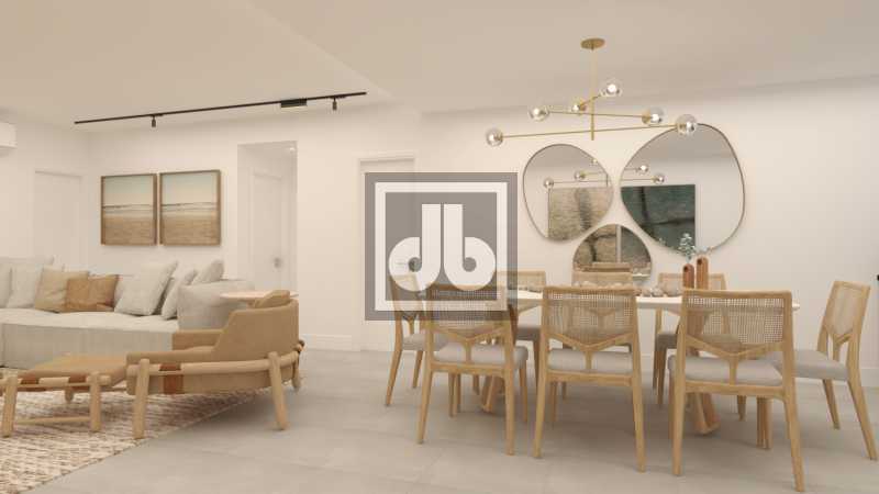 0a6a70efca6cab97-sala 06 1 - 2