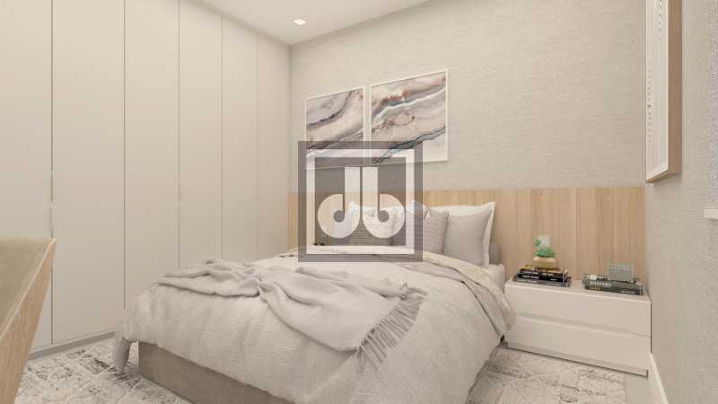 2abf13c5a7e4e888-quarto suíte - 17