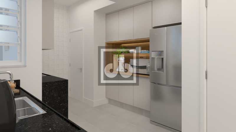 8d41f8d844e37b19-cozinha 03 - 21