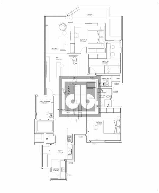 9eac10a7eaf2b30a-PLANTA 902 - 24