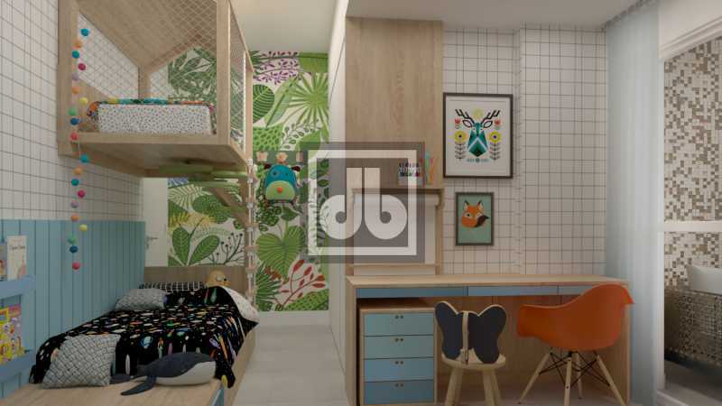 41cbf9bcc4e976b8-quarto 04 2 - 9