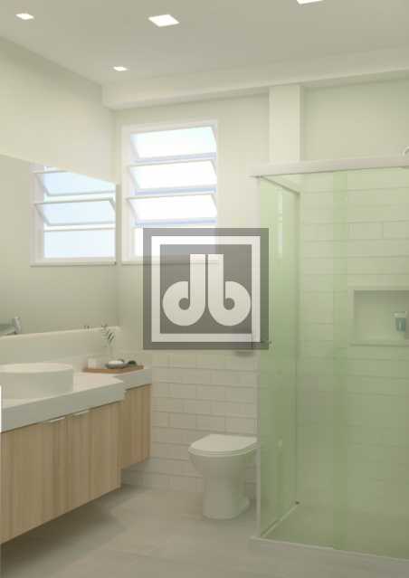 461c3fa403e9cb4c-banho suíte  - 22