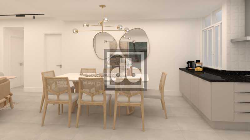 681b1a879cb6538c-sala 09 - 4