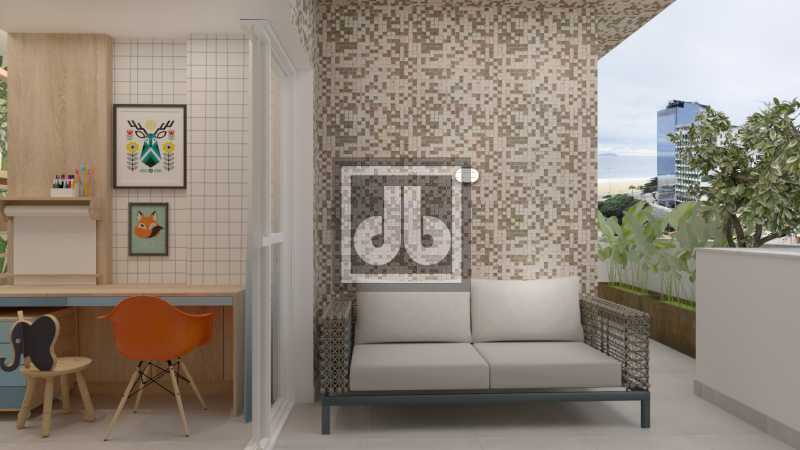 9104b52f71b88a25-quarto 02 2 - 7