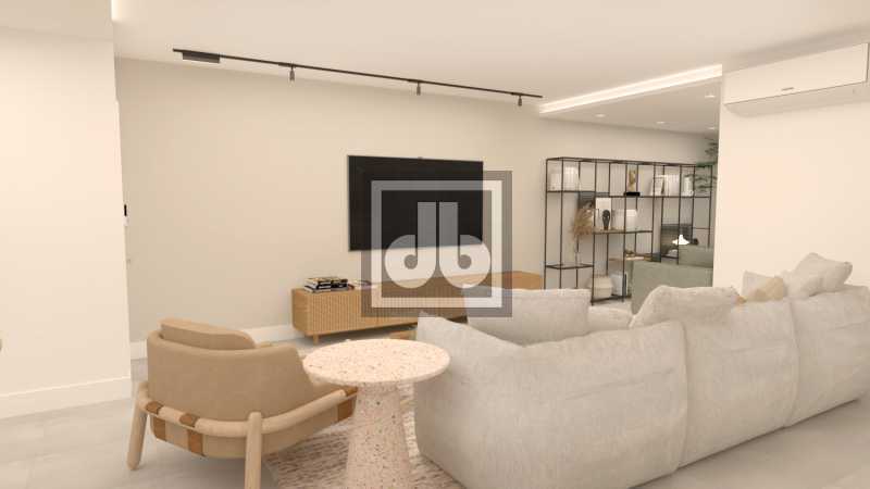 38399cb0f19fac50-sala 04 1 - 5