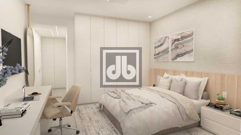 67376cf417f611e6-quarto suíte - 16