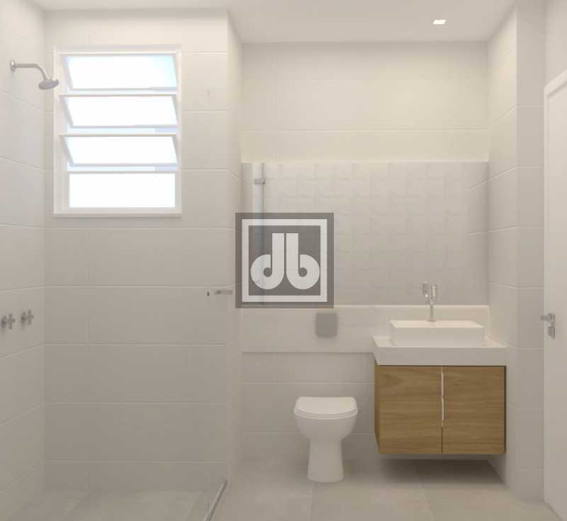 96996bf84a348bc3-banho social  - 26