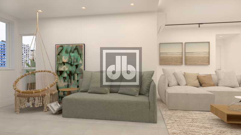 acc7eab5c85c0977-sala 11 - 15