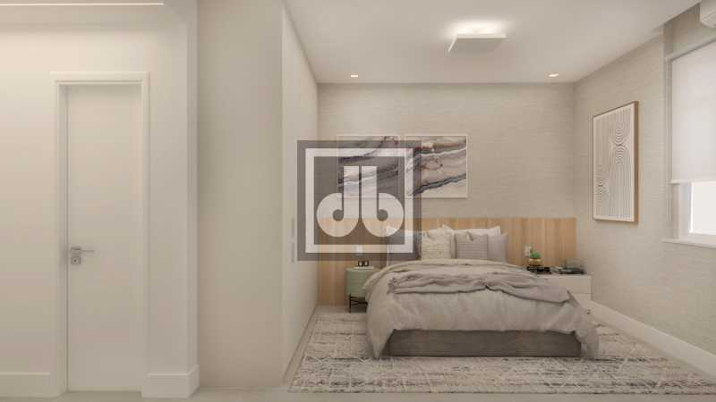 b69a91cf8c39160e-quarto suíte - 19