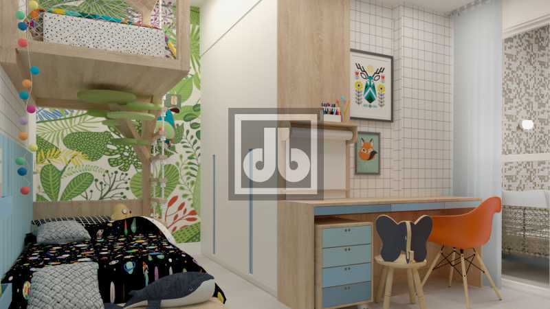 c2888a62498b5ca0-quarto 03 2 - 27