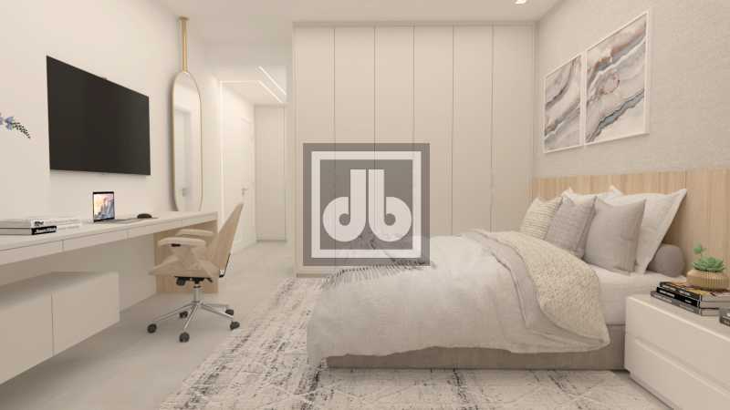 d5a269001cbbad1b-quarto suíte - 18