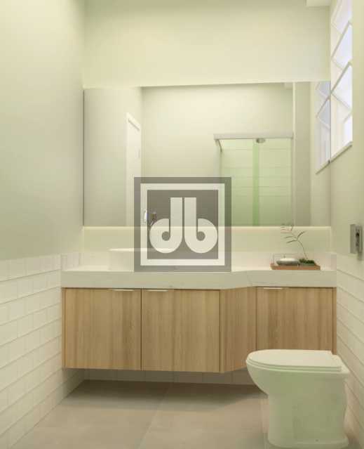 e1fcf1bdc0f51f7e-banho suíte  - 23