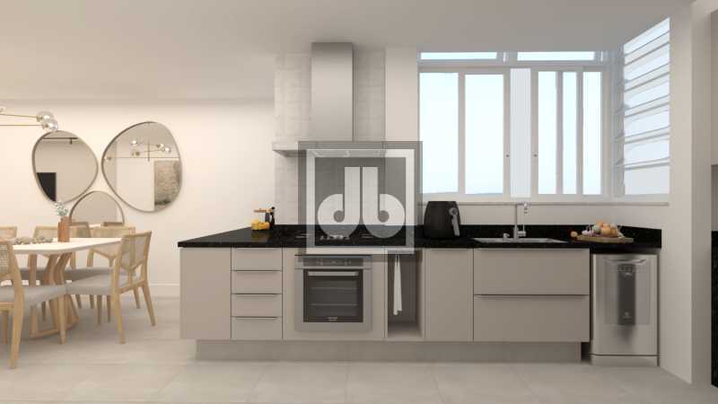 e3772ca0d86cb2b5-cozinha 01 1 - 25