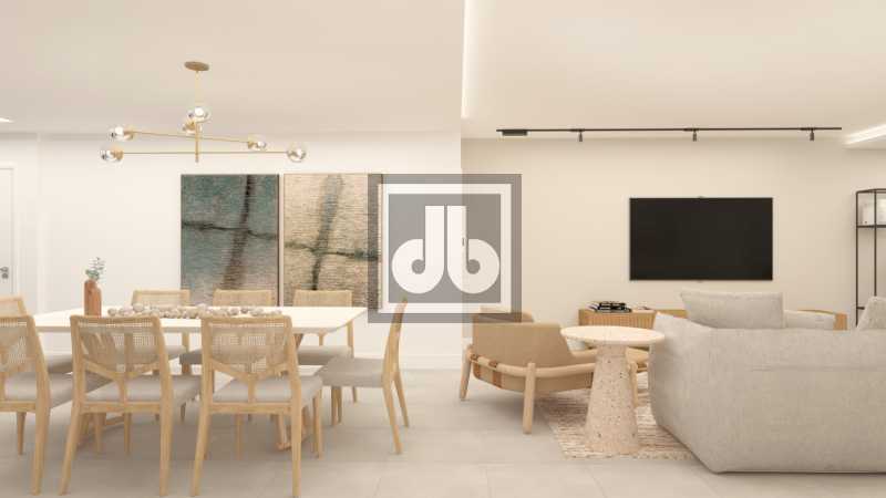 ec993d2319c328a2-sala 05 1 - 11