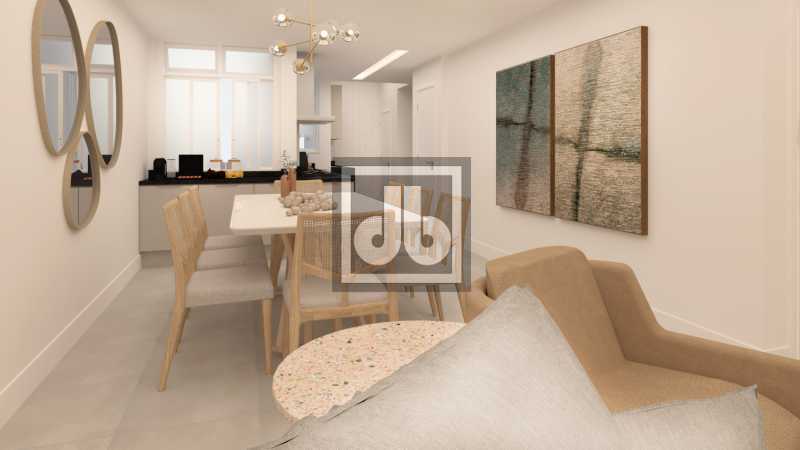 fe2621fce387ffc0-sala 03 1 - 12