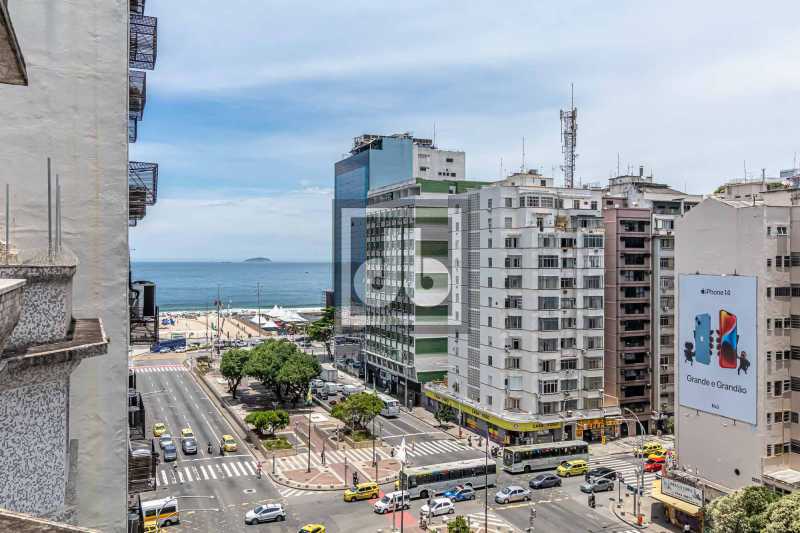 e87c4ecb20d8172d-IMG_1098 - 29