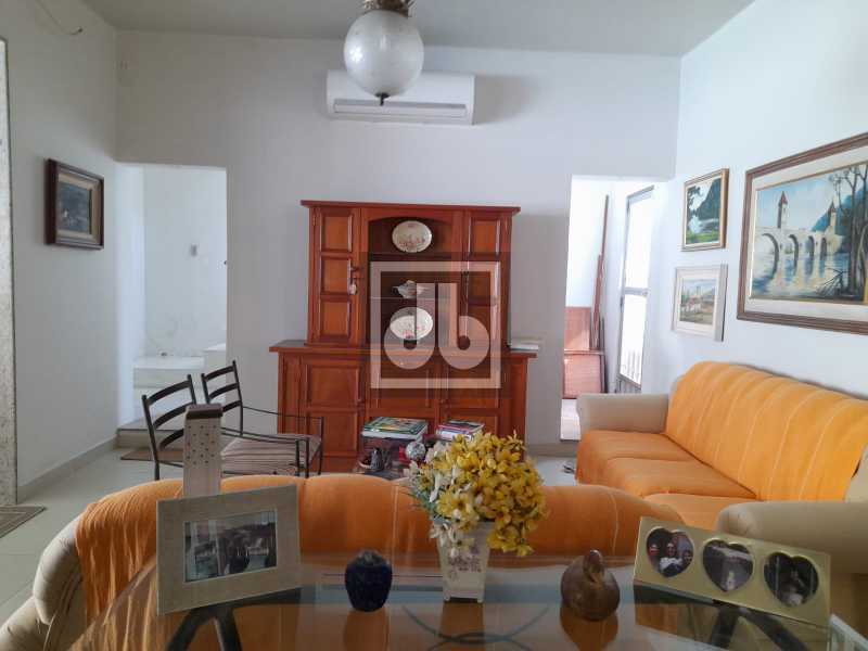 08 Sala para fazer a cesta07 J - 9