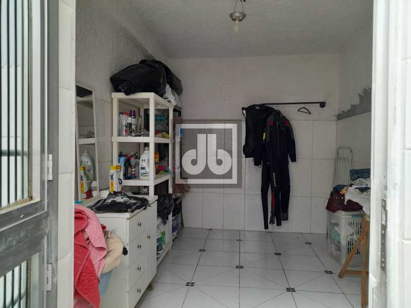 15Lavanderia JardimGuanabaraRu - 15