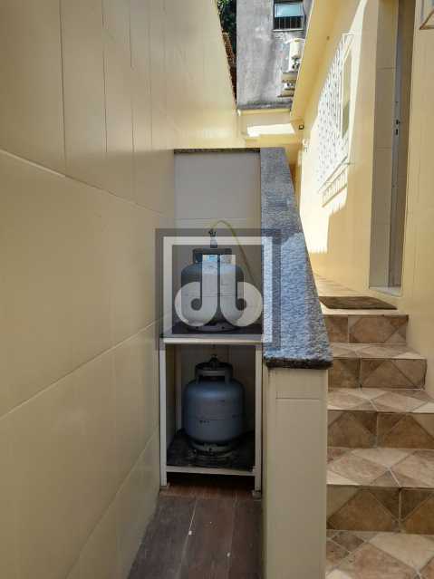 16Local dos bujoesJardimGuanab - 16