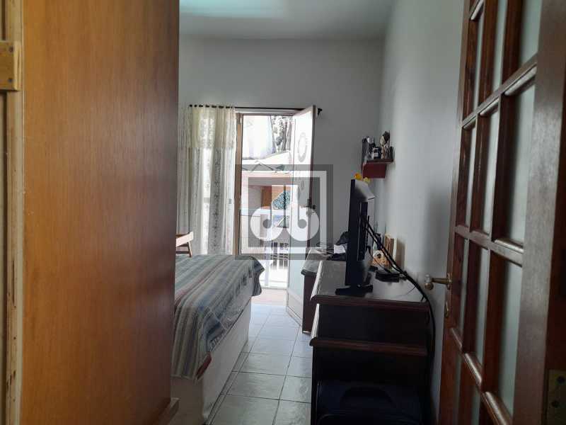 18 quarto com varanda JardimGu - 18