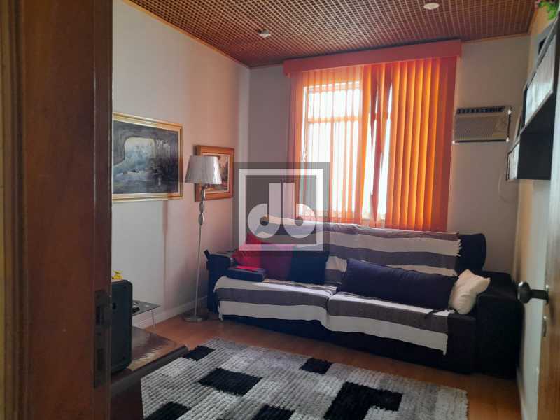 19Quarto para hospedes.JardimG - 19