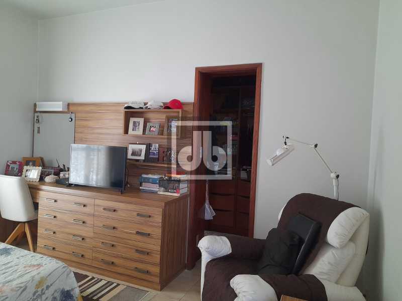 20Suite e closset JardimGuanab - 20