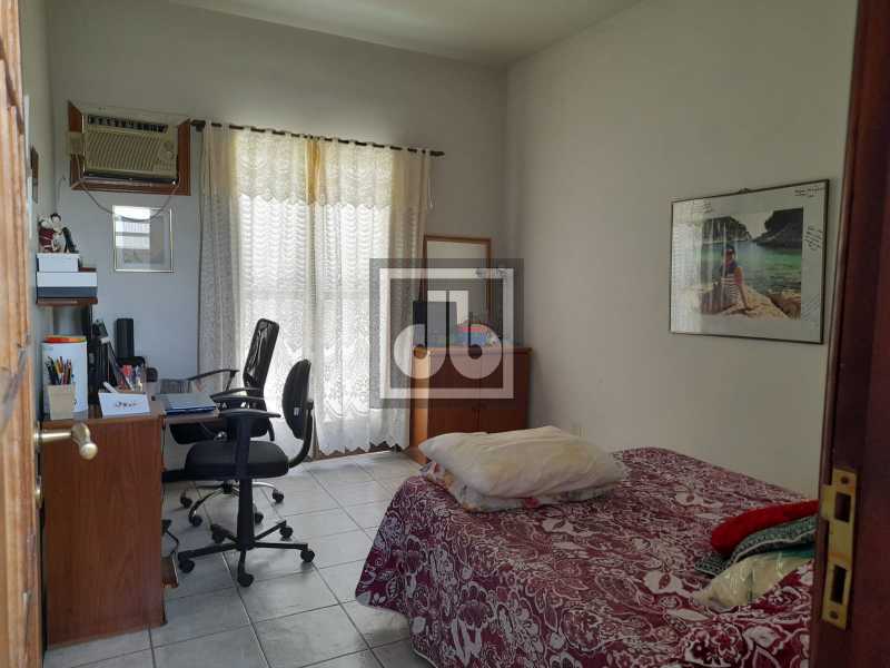 21terceiro quarto JardimGuanab - 21