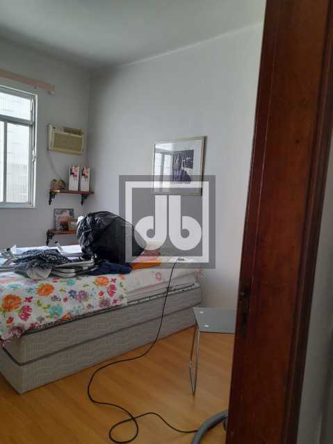 22Quarto JardimGuanabaraRuaBre - 22