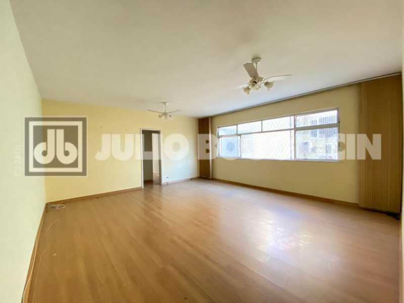 02jardimguanabaraitua3quartos1 - 3