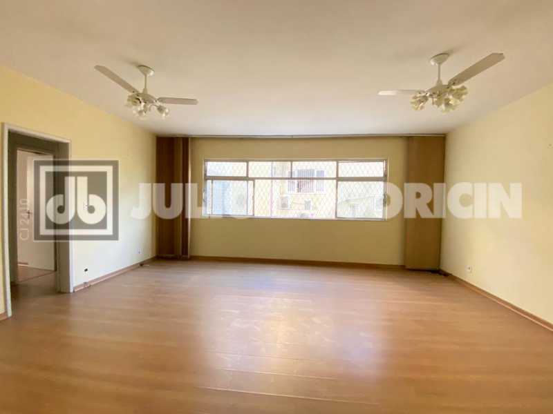 03jardimguanabaraitua3quartos1 - 4